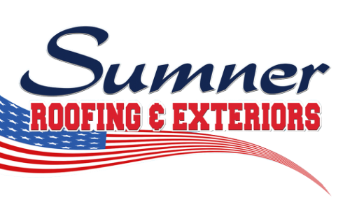 Sumner Roofing & Exteriors