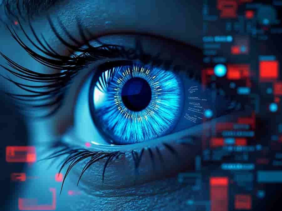 Location Service- You Got Servedtx Location Service- You Got Servedtx