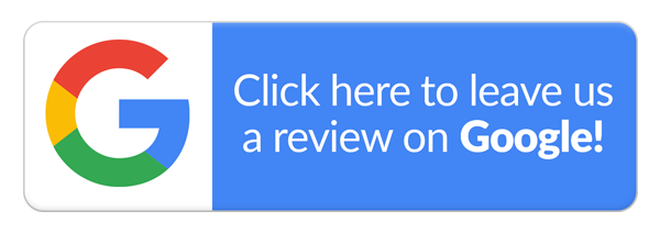 Click here to leave us a Google Review