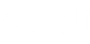 Repli logo.