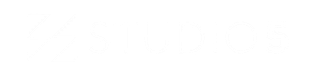 Studio 5 logo.