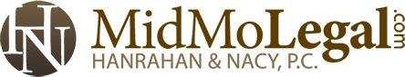 Hanrahan & Nacy, P.C.