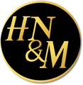 Hanrahan & Nacy, P.C.