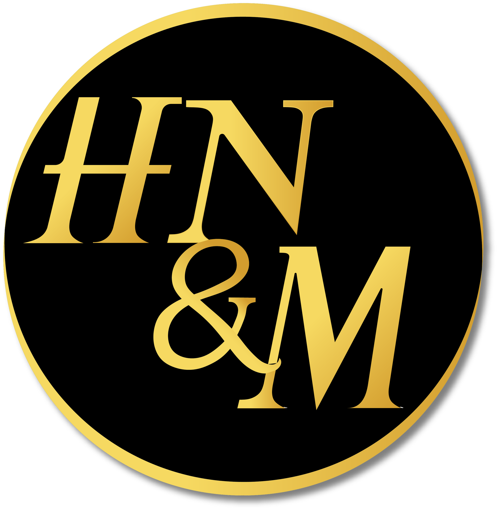 Hanrahan & Nacy, P.C.