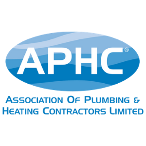 Association of Plumbing & Heating Contractors Limited Logo