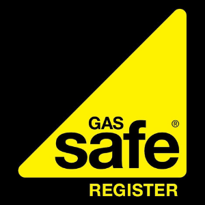 Gas Sage Register Logo