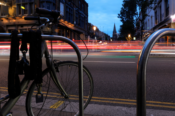 Commercial Boiler Servicing_Fulham Rd High Street