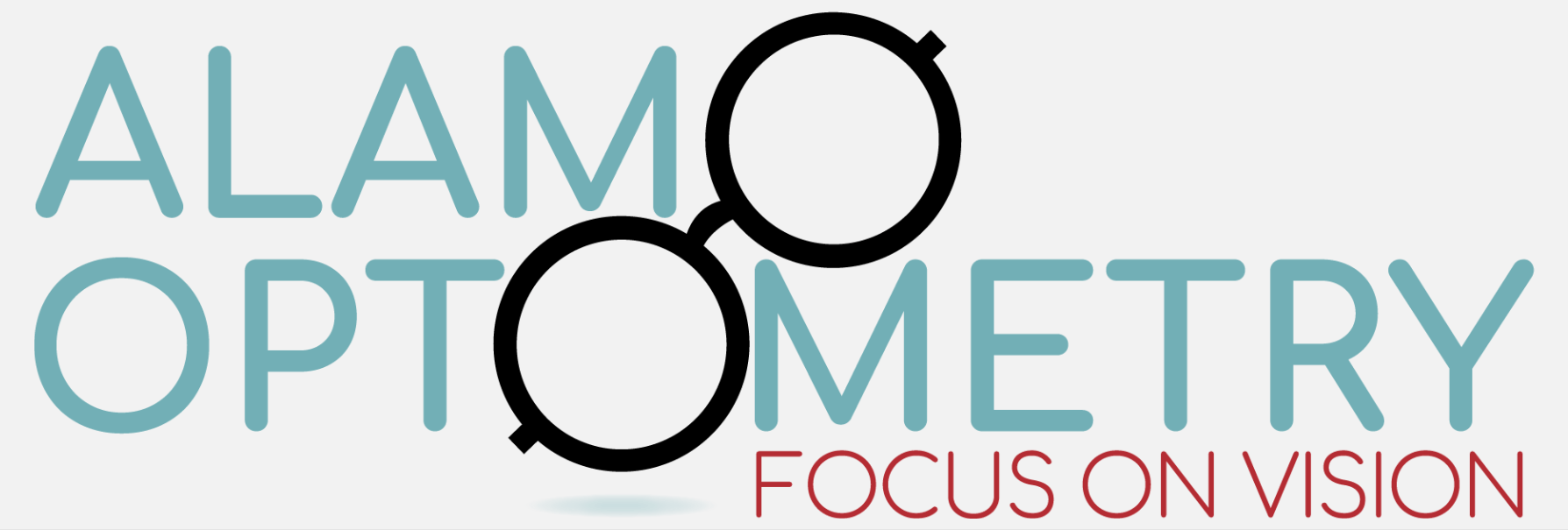 Contact Us Alamo Optometry Alamo, CA