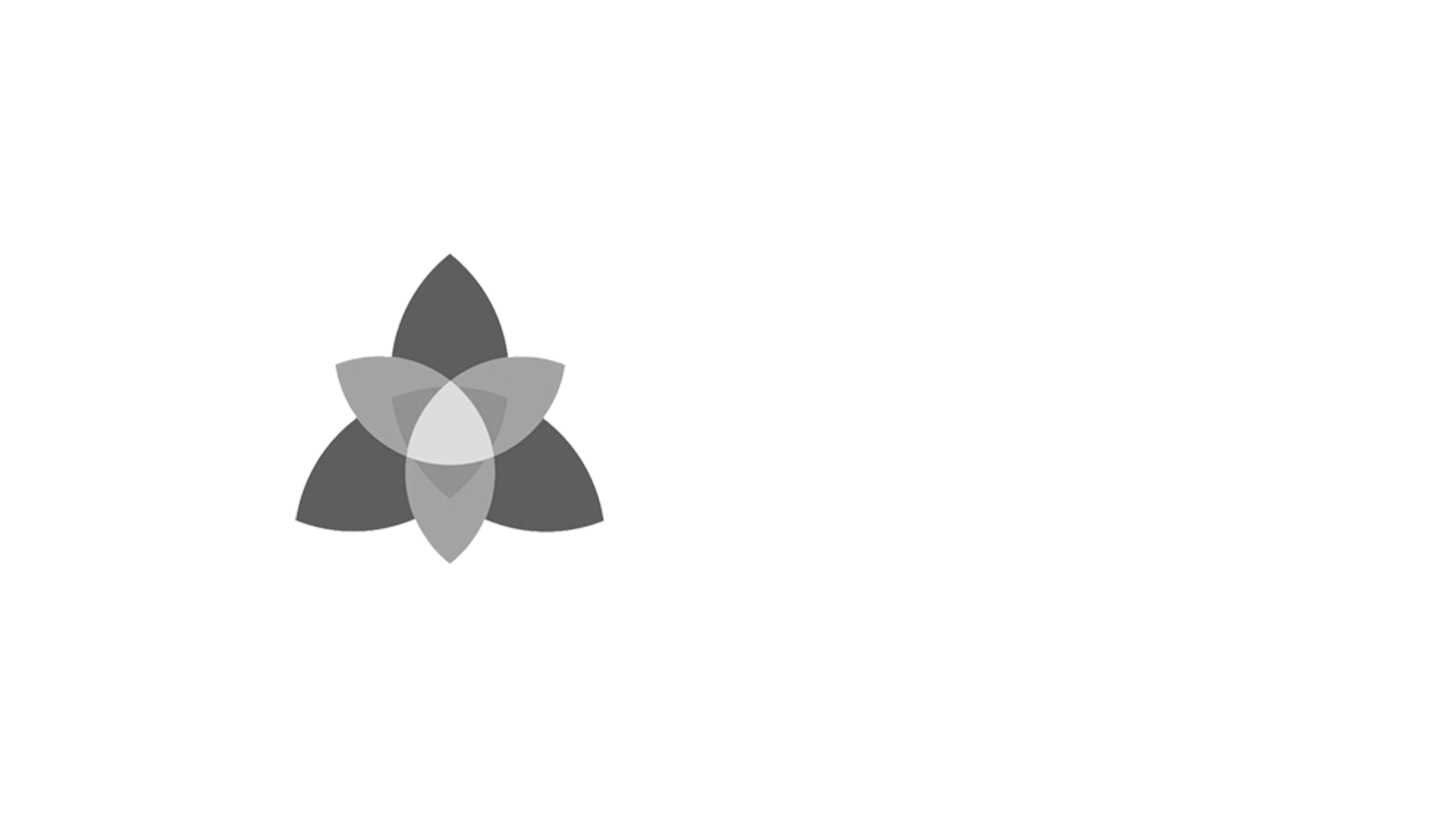 Trillium Logo