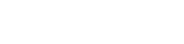 Clay County Funeral Home Logo