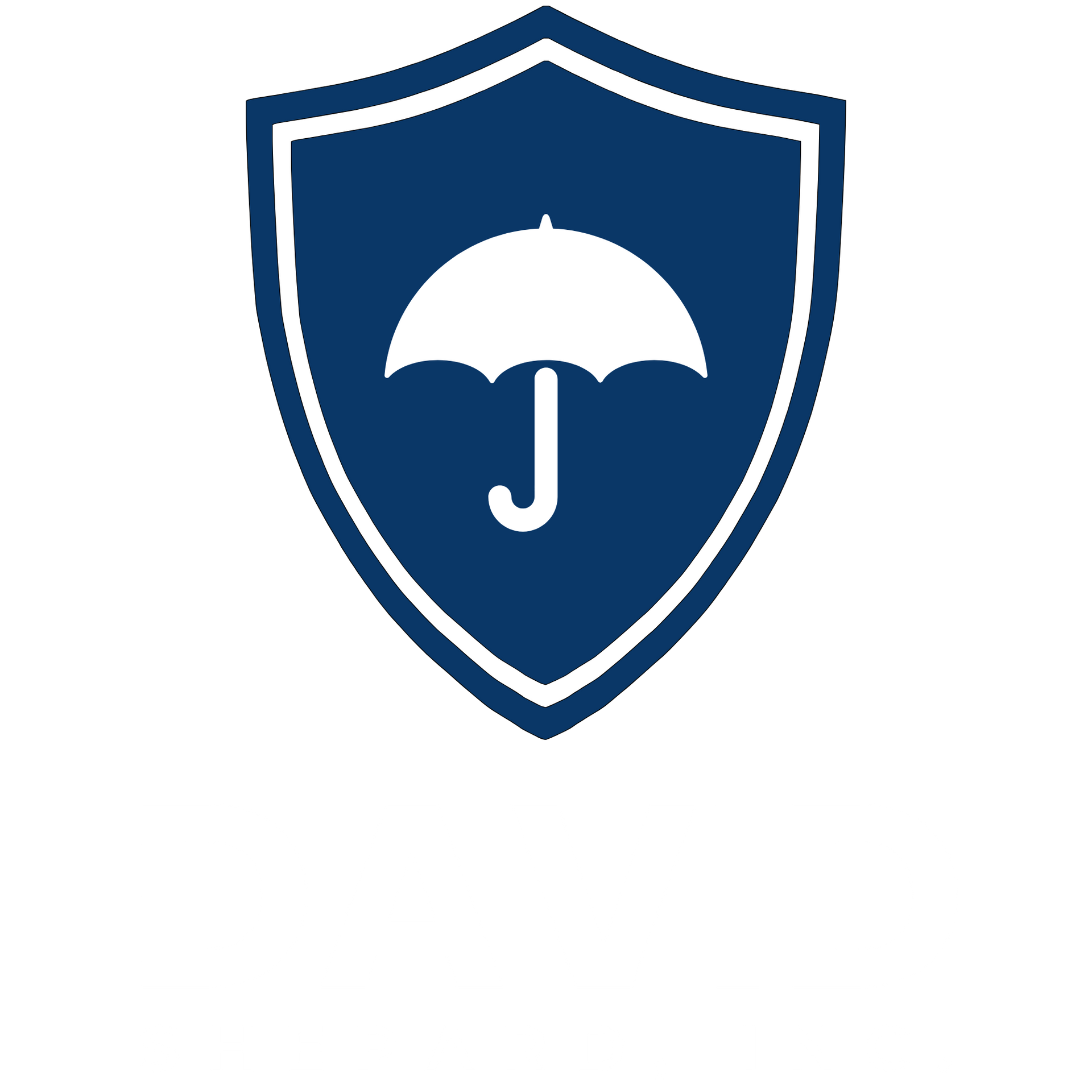 David Shepard, Inc. logo