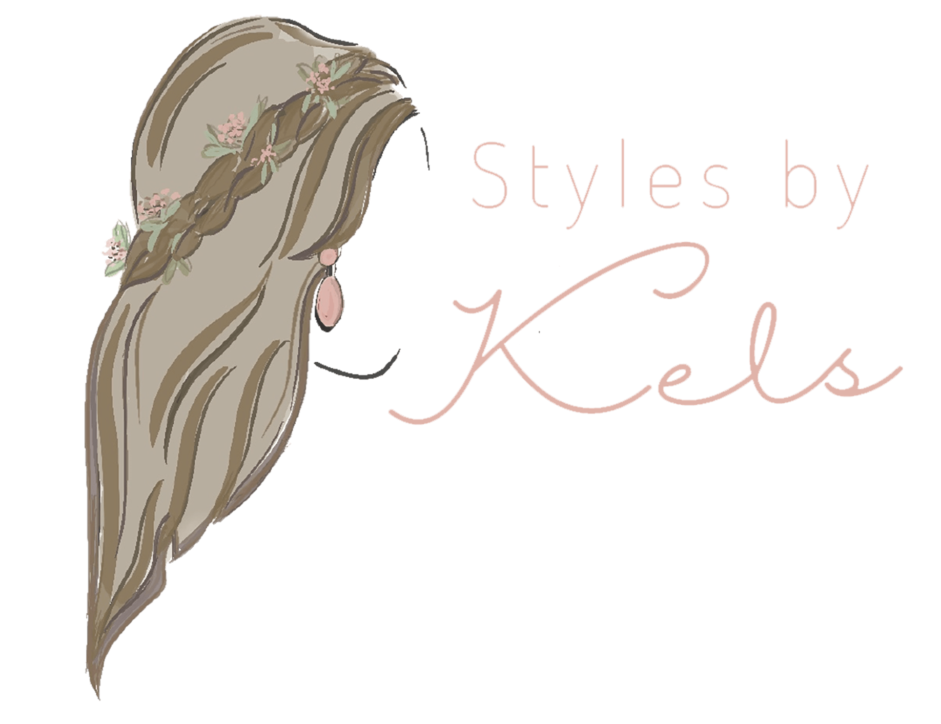 Styles by Kels | Top Local Hair Stylist | Indianapolis, IN