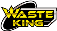 Waste King—Waste Management & Bin Hire in Taree