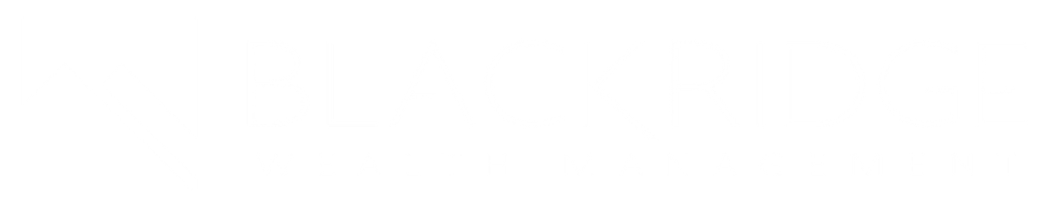 BlackRidge Wealth Management