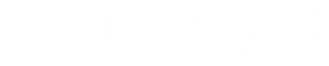 Empty white image.