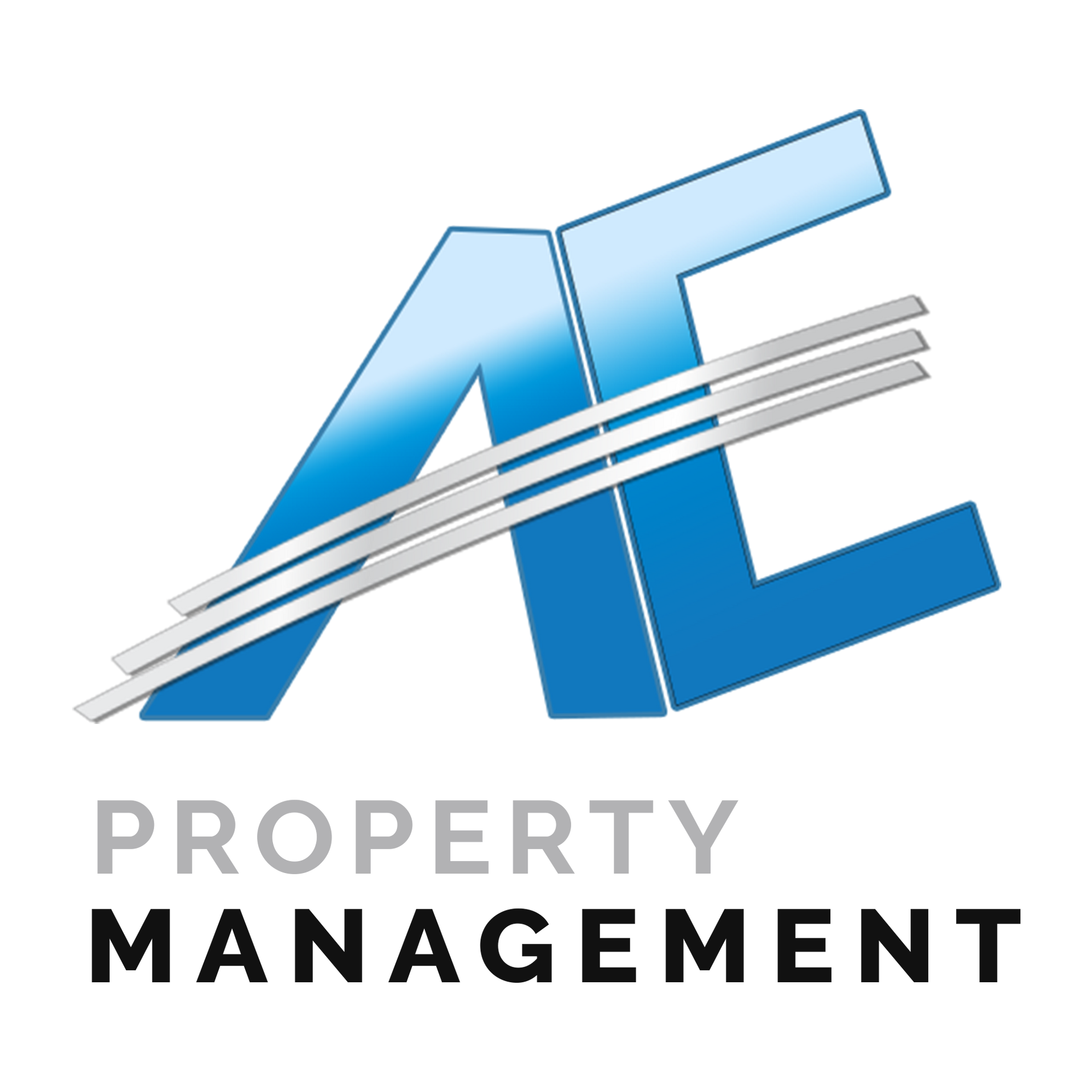 AE Property Management Millington, TN