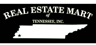 Real Estate Mart of Tennessee, Inc. logo