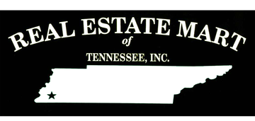 AE Property Management Millington TN