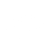 AE Property Management Millington TN