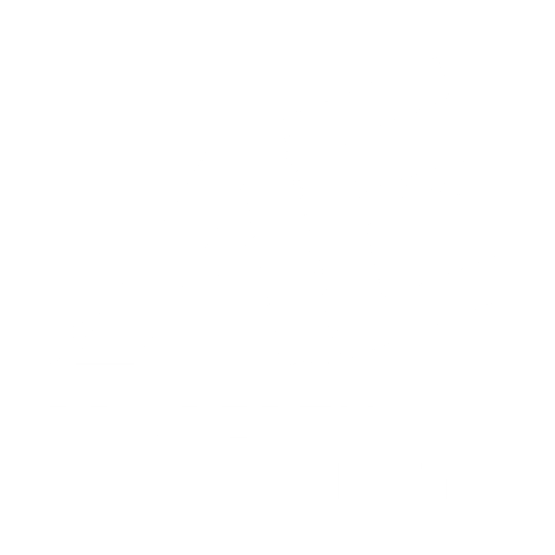 AE Property Management logo