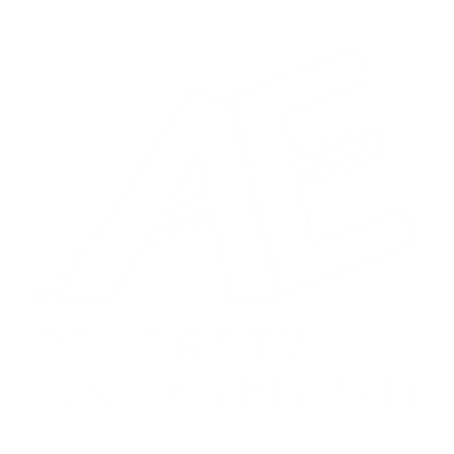 AE Property Management Millington TN