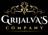 GRIJALVAS COMPANY