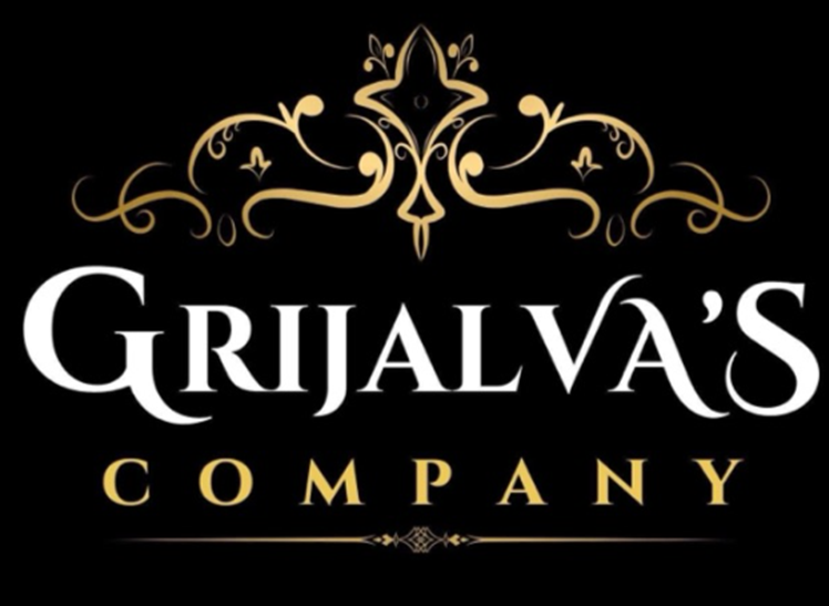 GRIJALVAS COMPANY