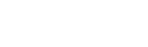 Slate Interlock & Design Business Logo