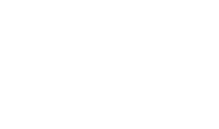 bsj construction logo