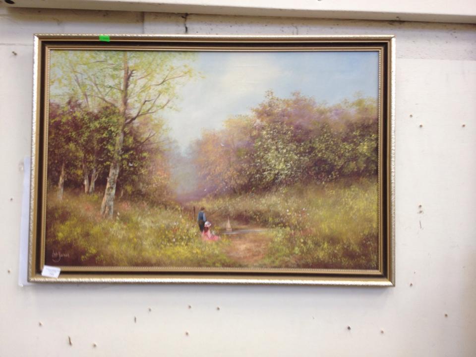 Auctions Houses in Lincolnshire Peterborough Harrisons Auction Centre