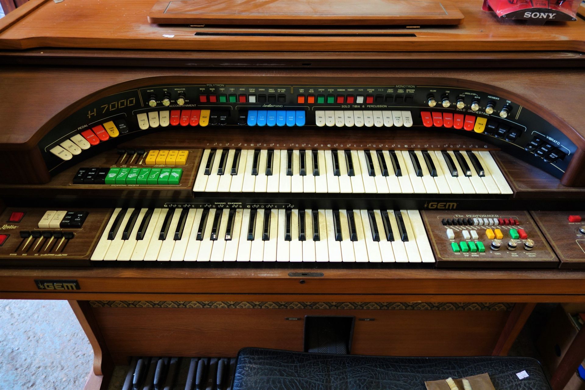 Auctions Houses in Lincolnshire Peterborough Harrisons Auction Centre