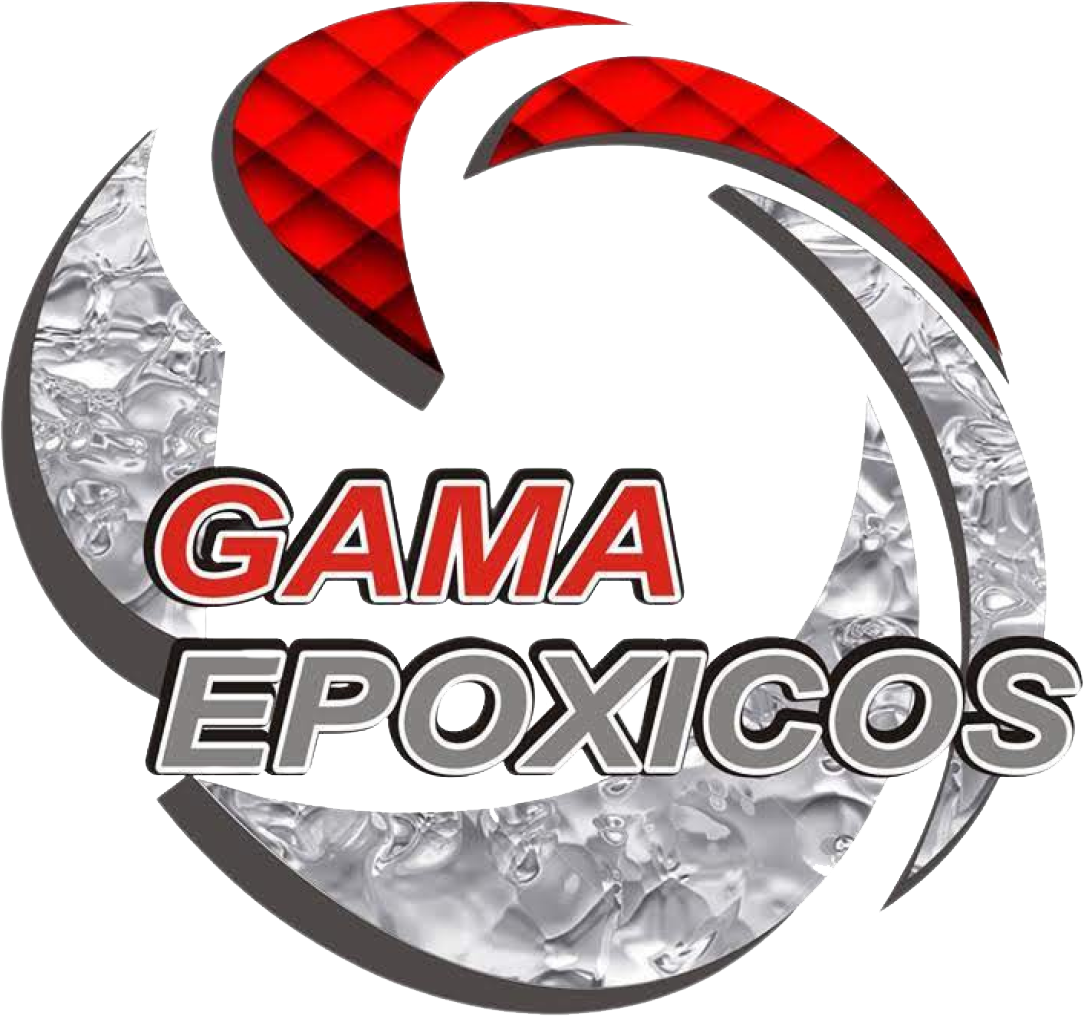 GAMA EPOXICOS INDUSTRIAL