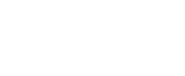 Taylor Ann Photography in Lancaster, Pa | Central Pennsylvania Wedding Photographer