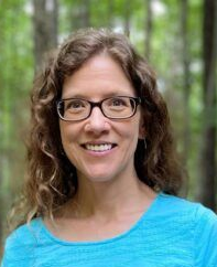 Image of Board Member