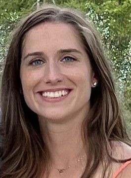 Image of Board Member