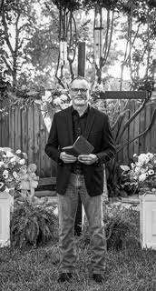 Our Team | Family First Cremation Services
