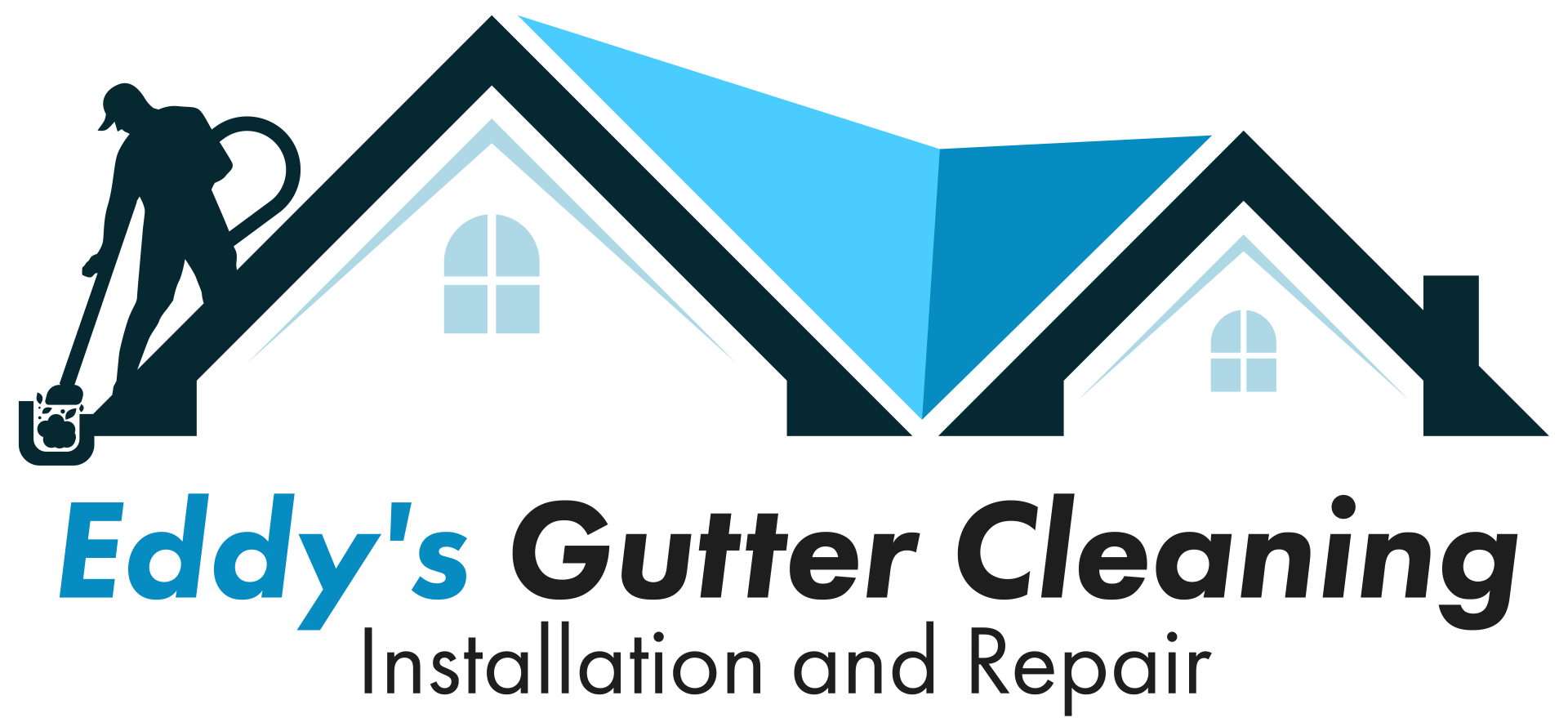 Gutter Service in Pawtucket, RI | Eddy's Gutter Cleaning LLC