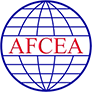 AFCEA logo