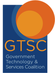 GTSC logo