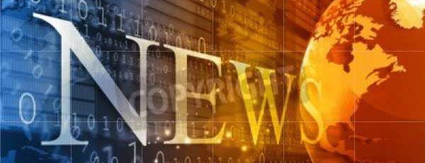 News image - Links to News page