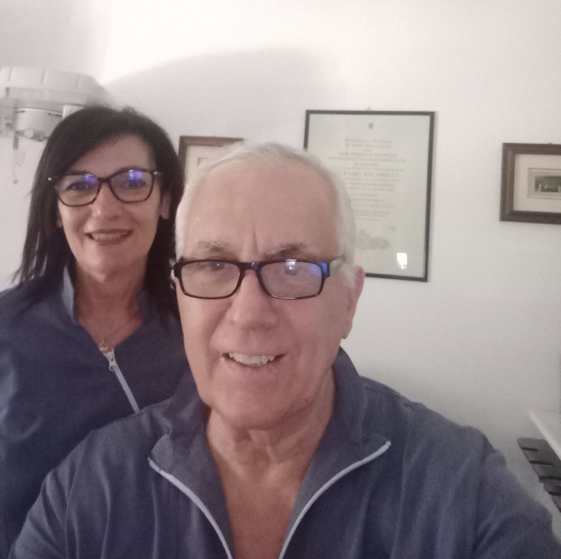 Dr. Racanelli Dentista