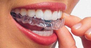 Dr. Racanelli Dentista Dr. Racanelli Dentista