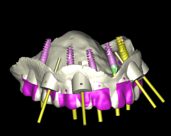 ortodonzia ,pedodonzia