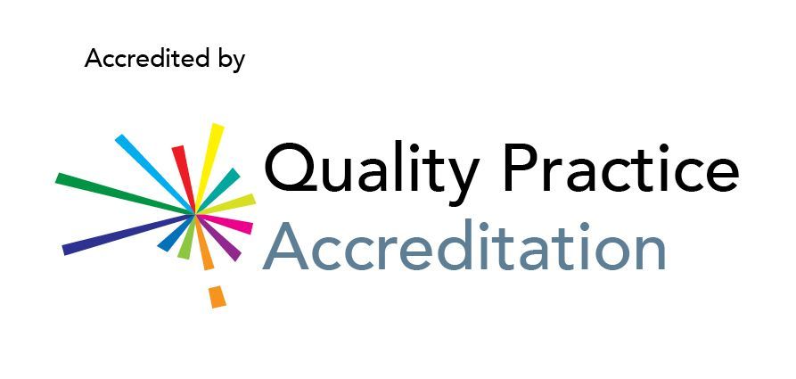 Quality Practice Accreditation | Dial-a-Doctor