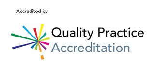 Quality Practice Accreditation | Dial-a-Doctor