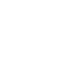 Assessing Your Needs | Dial-a-Doctor