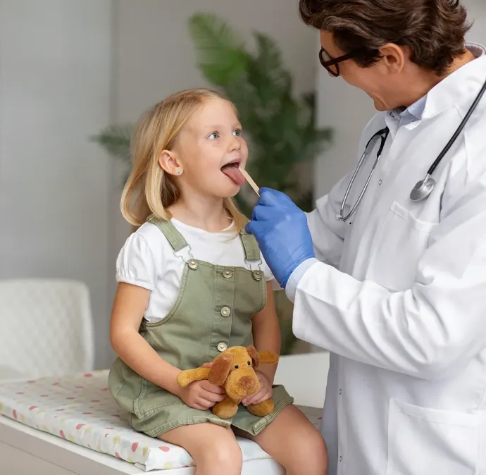 How Our Service Works | Dial-a-Doctor