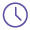 Contact Center Icon