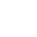 Connect With Us | Dial-a-Doctor