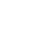 Continuity of Care | Dial-a-Doctor